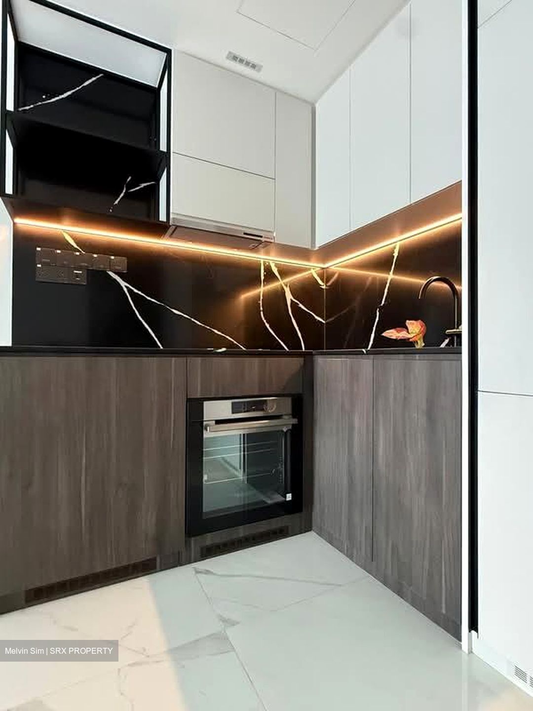 Jervois Mansion (D10), Apartment #551006091